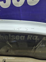 2004-2008 Ford F150 Driver Side Extended/Regular Cab Front Door LH