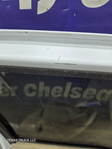 2004-2008 Ford F150 Driver Side Extended/Regular Cab Front Door LH