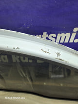 2004-2008 Ford F150 Driver Side Extended/Regular Cab Front Door LH