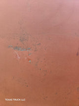 1973-1987 Chevrolet / GMC Square Body Front Drivers Side LH Door K / C Series