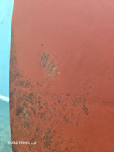 1973-1987 Chevrolet / GMC Square Body Front Drivers Side LH Door K / C Series