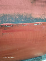 1973-1987 Chevrolet / GMC Square Body Front Drivers Side LH Door K / C Series