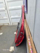1973-1987 Chevrolet / GMC Square Body Front Drivers Side LH Door K / C Series