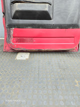 1973-1987 Chevrolet / GMC Square Body Front Drivers Side LH Door K / C Series