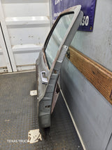 1973-1987 Chevrolet / GMC Square Body Front Drivers Side LH Door K / C Series