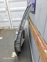 1973-1987 Chevrolet / GMC Square Body Front Drivers Side LH Door K / C Series