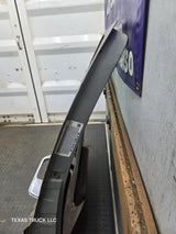 1973-1987 Chevrolet / GMC Square Body Front Drivers Side LH Door K / C Series