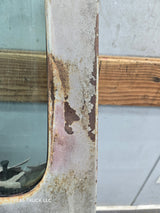 1973-1987 Chevrolet / GMC Square Body Front Drivers Side LH Door K / C Series