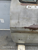 1973-1987 Chevrolet / GMC Square Body Front Drivers Side LH Door K / C Series