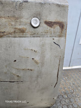 1973-1987 Chevrolet / GMC Square Body Front Drivers Side LH Door K / C Series