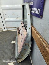 1973-1987 Chevrolet / GMC Square Body Front Drivers Side LH Door K / C Series