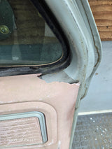 1973-1987 Chevrolet / GMC Square Body Front Drivers Side LH Door K / C Series