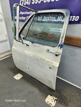 1973-1987 Chevrolet / GMC Square Body Front Drivers Side LH Door K / C Series