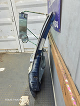 1973-1987 Chevrolet / GMC Square Body Front Drivers Side LH Door K / C Series