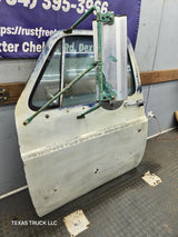 1973-1987 Chevrolet / GMC Square Body Front Drivers Side LH Door K / C Series