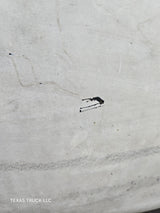 1973-1987 Chevrolet / GMC Square Body Front Drivers Side LH Door K / C Series
