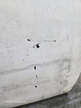 1973-1987 Chevrolet / GMC Square Body Front Drivers Side LH Door K / C Series