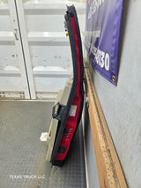 2004-2008 Ford F150 Driver Rear Extended Cab Door LH