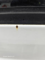 1999-2011 Ford Super Duty LH Driver Side Rear Crew Cab Door F250 F350 F450 F550
