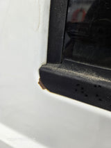 1999-2011 Ford Super Duty LH Driver Side Rear Crew Cab Door F250 F350 F450 F550