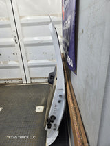 1999-2011 Ford Super Duty LH Driver Side Rear Crew Cab Door F250 F350 F450 F550