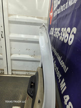 1999-2011 Ford Super Duty LH Driver Side Rear Crew Cab Door F250 F350 F450 F550
