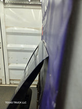 1999-2011 Ford Super Duty F250 F350 F450 F550 RH Crew Cab Passenger Side Rear Door