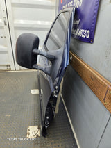 1999-2011 Ford Super Duty / Excursion Front Passenger RH Door F250 F350 F450 F550