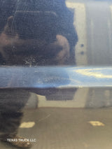 1999-2011 Ford Super Duty / Excursion Front Passenger RH Door F250 F350 F450 F550