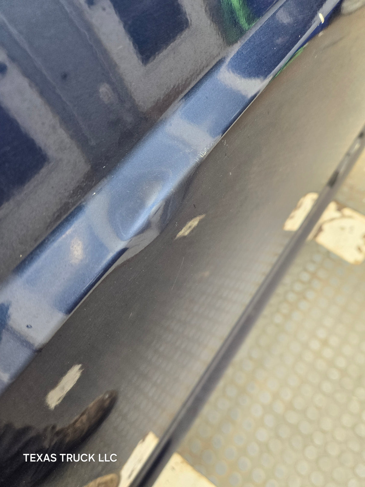 1999-2011 Ford Super Duty / Excursion Front Passenger RH Door F250 F350 F450 F550