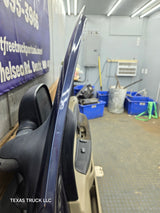 1999-2011 Ford Super Duty / Excursion Front Passenger RH Door F250 F350 F450 F550