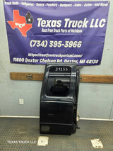 2003-2005 Ford Ranger Passenger Side Rear Right Hand Extended Cab Door