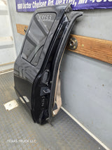 2003-2005 Ford Ranger Passenger Side Rear Right Hand Extended Cab Door