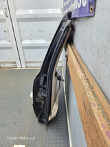 2003-2005 Ford Ranger Passenger Side Rear Right Hand Extended Cab Door