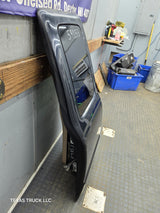 2003-2005 Ford Ranger Passenger Side Rear Right Hand Extended Cab Door