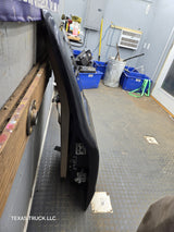 2003-2005 Ford Ranger Passenger Side Rear Right Hand Extended Cab Door