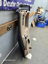 2003-2005 Ford Ranger Passenger Side Rear Right Hand Extended Cab Door