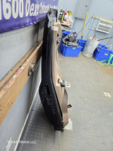2003-2005 Ford Ranger Passenger Side Rear Right Hand Extended Cab Door