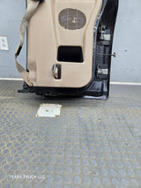 2003-2005 Ford Ranger Passenger Side Rear Right Hand Extended Cab Door