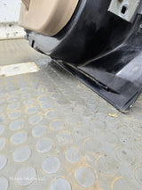2003-2005 Ford Ranger Passenger Side Rear Right Hand Extended Cab Door