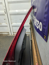 2004-2008 Ford F150 Crew Cab Passenger Front Door