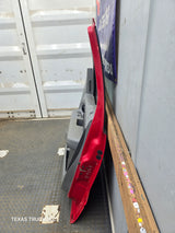 2004-2008 Ford F150 Crew Cab Passenger Front Door