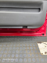 2004-2008 Ford F150 Crew Cab Passenger Front Door