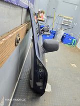2003-2005 Ford Ranger Driver Side Front Left Hand Door