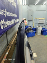 2003-2005 Ford Ranger Driver Side Front Left Hand Door
