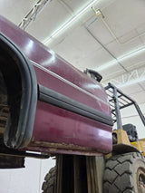 1986-1996 Dodge Dakota 8' Long Bed