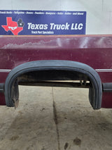 1986-1996 Dodge Dakota 8' Long Bed