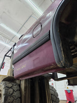 1986-1996 Dodge Dakota 8' Long Bed