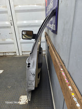 2009-2014 Ford F150 LH Driver Side Front Door
