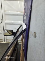 2009-2014 Ford F150 LH Driver Side Front Door